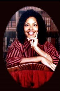 Obituary of Patricia Hampton Dorn