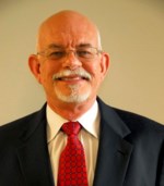 David Cabe