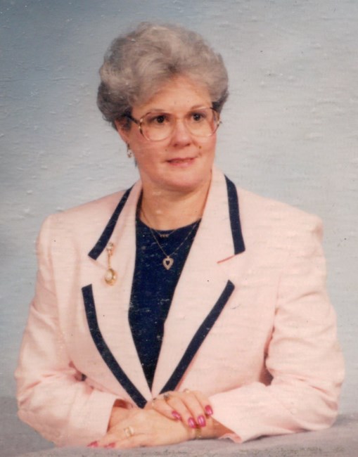 Obituary of Linda Kent Dykes