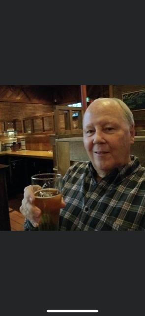 Obituary of Jimmy Carter