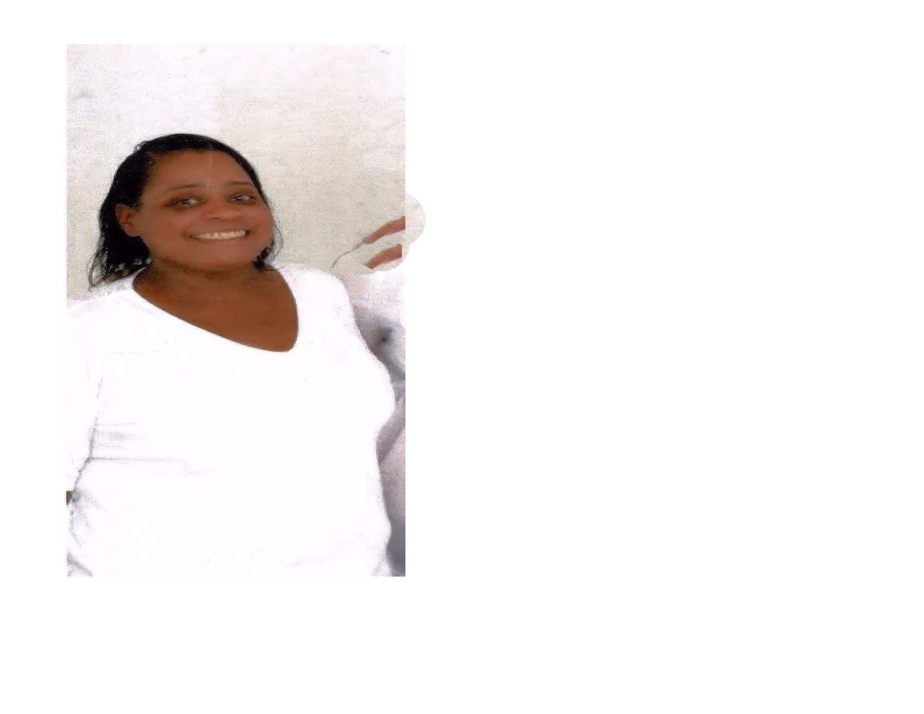 Obituary of Shontay Yvette Carelock