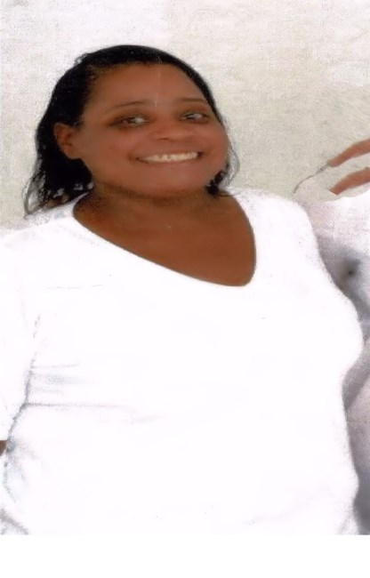 Obituary of Shontay Yvette Carelock