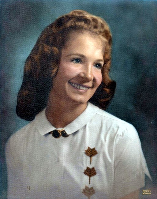 obituary image