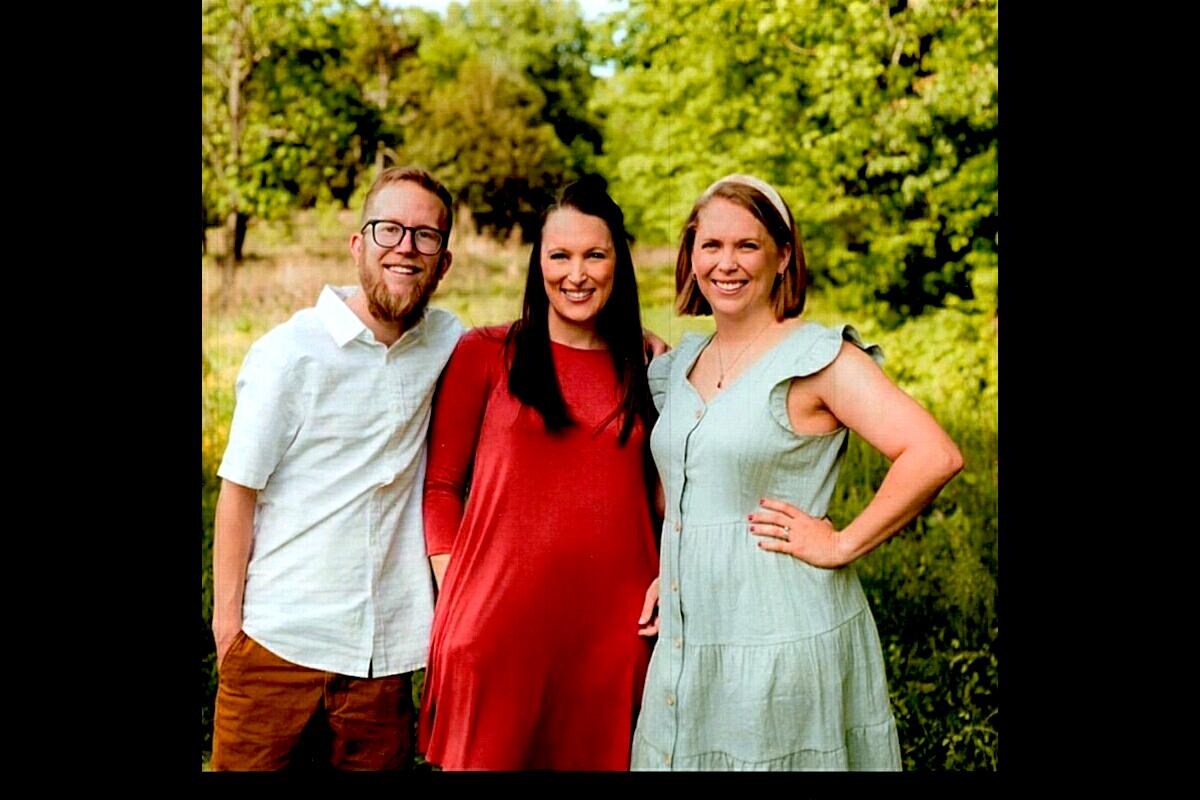 Obituary of Austin Bryce Allran