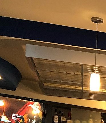 Ora Rist Obituary - Charlotte, NC