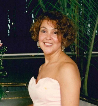 Obituary of Dorothy Mae Holleman