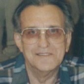 Obituary of Jack R. Reich