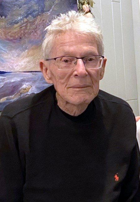 Obituary of Brooke Moyer Manbeck