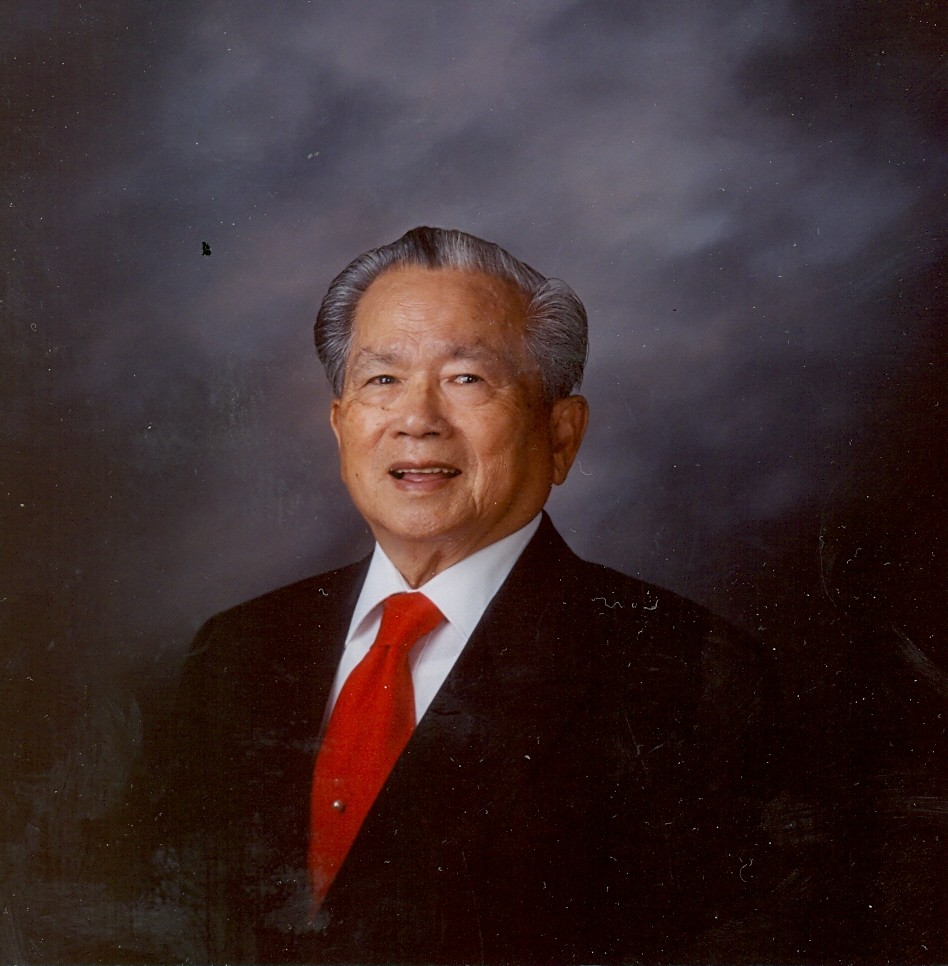 Jack Lee Obituary Phoenix, AZ