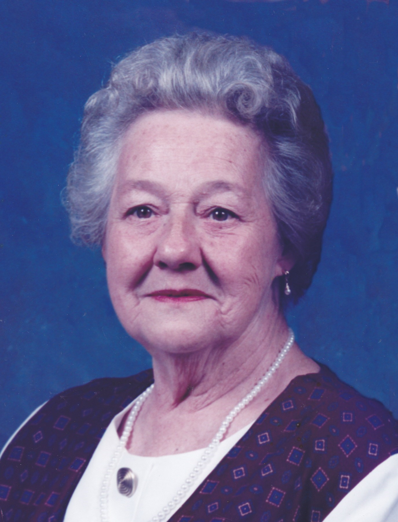Council Bluffs Obituaries Nonpareilpodcast Personal - xoolthr