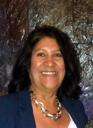 Obituary of Maria Teresa Cerda De Duarte