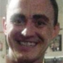 Obituary of Zachery Byron Talley