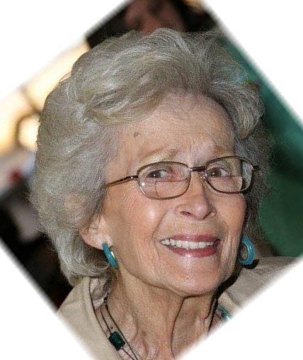 Obituary of Marietta Livernois