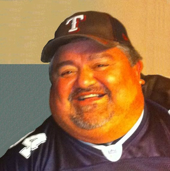 Obituary of John Crisosten Arenas