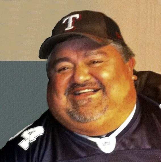 Obituary of John Crisosten Arenas