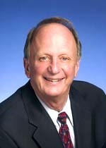 Obituary of Raphael Ben West, Jr.