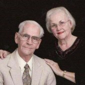 Obituary of Richard D. Mudd, Jr.