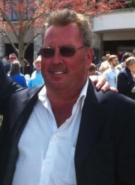 Obituary of Wayne George Minnock