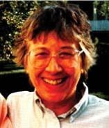 Obituary of Ardis Dean Osborn