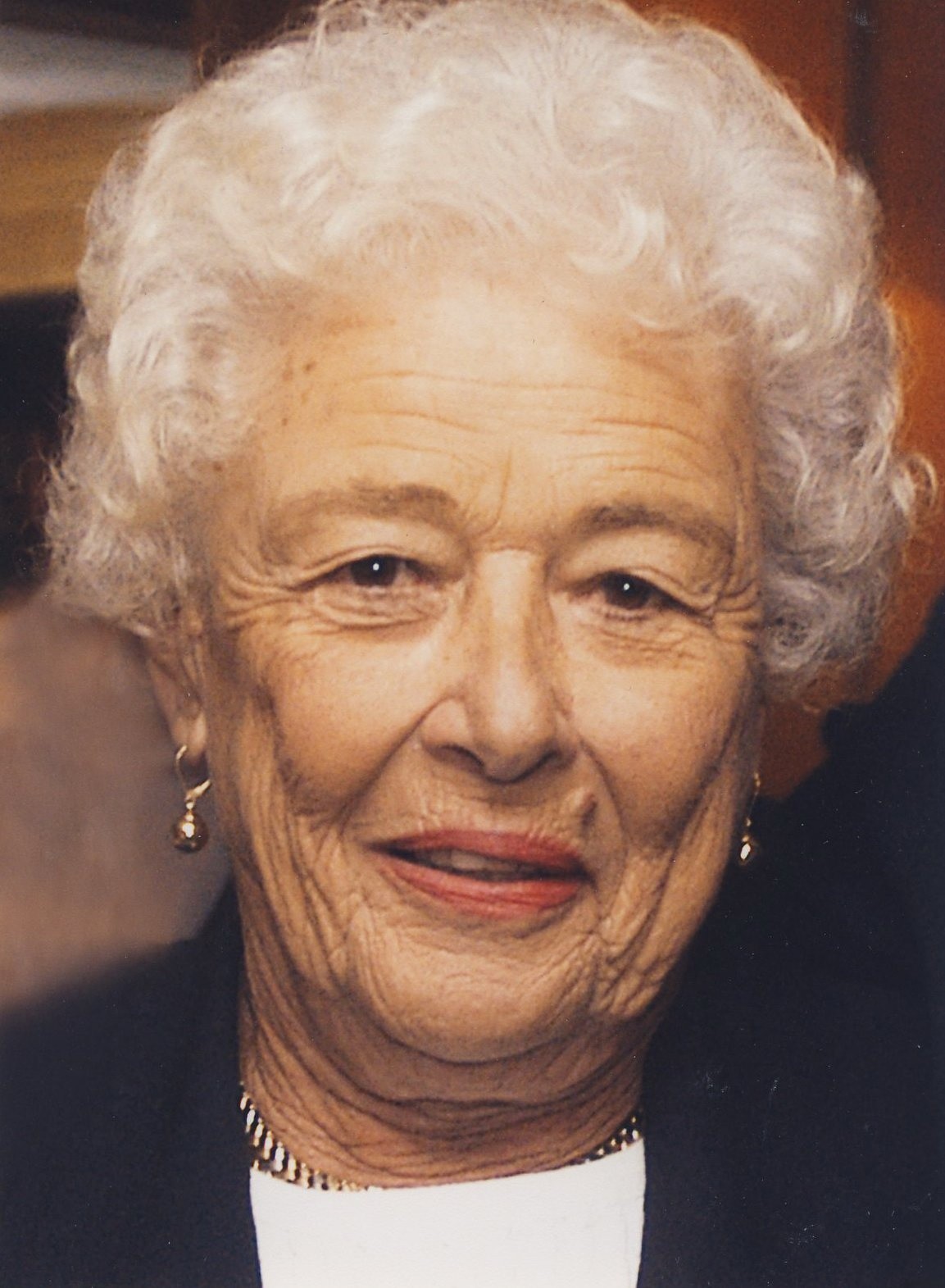 Clara Kennedy Obituary Fort Myers, FL