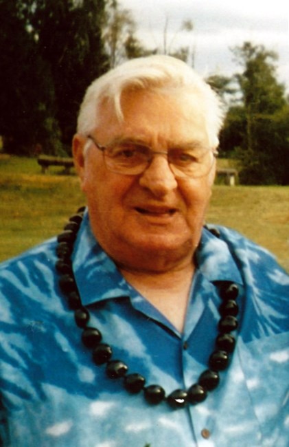 Obituary of Steve Y. Brklycica