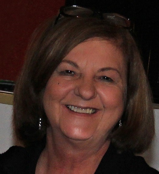 Obituary of Mildred Guillot Breaux