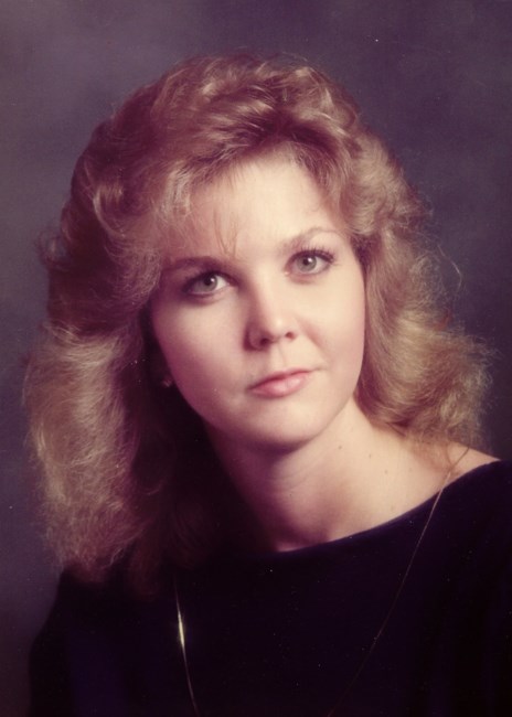 Obituary of Sharon Raye Ryan
