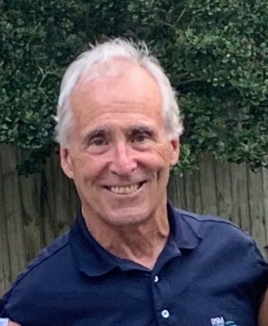 Obituary of William Francis "Bill" Brown III