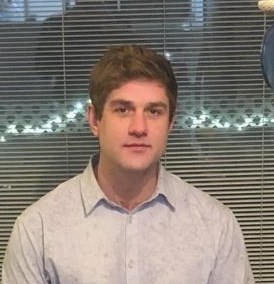 Obituary of Grant Daniel Timmers