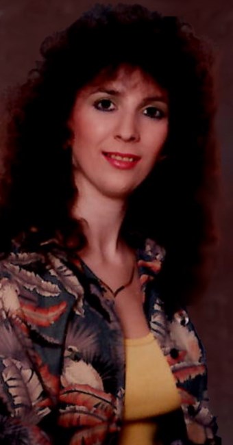 Obituary of Anne Elizabeth (Davison) Little