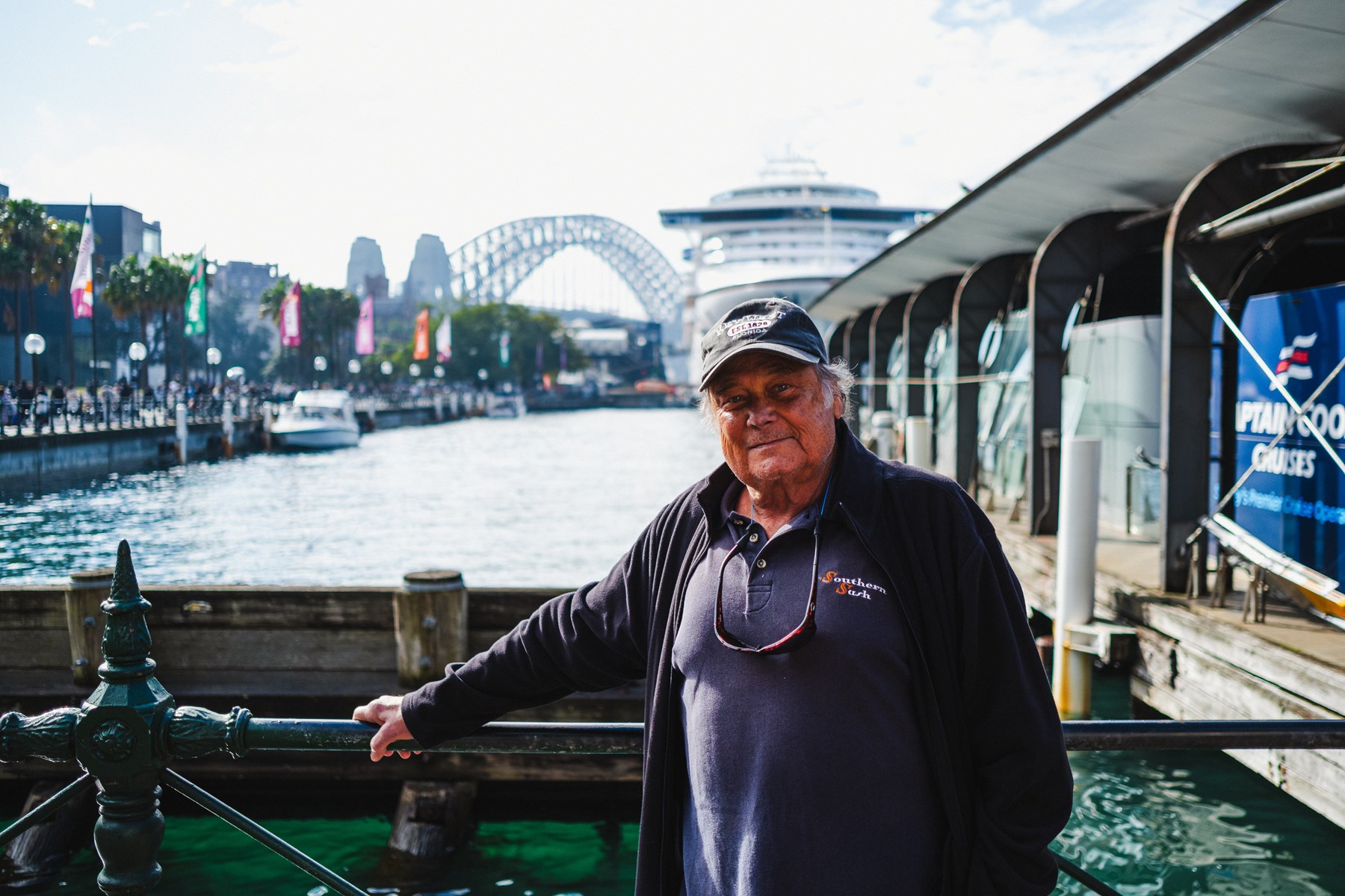 Obituary of Peyton Spottswood Mathis III