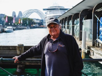 Obituary of Peyton Spottswood Mathis III