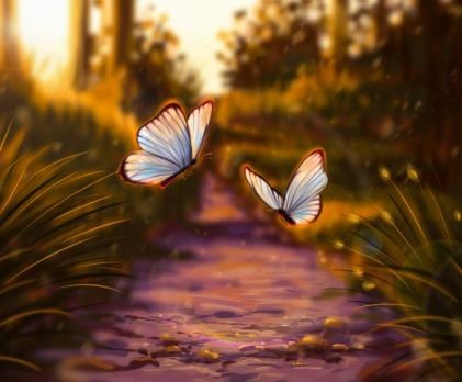 Obituary of Susan Carol Dorsey