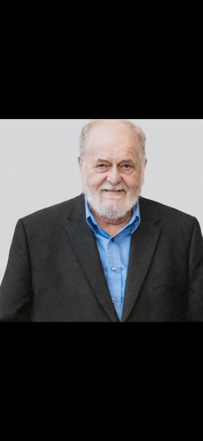 Obituary of Leonard Adam Scully Jr.