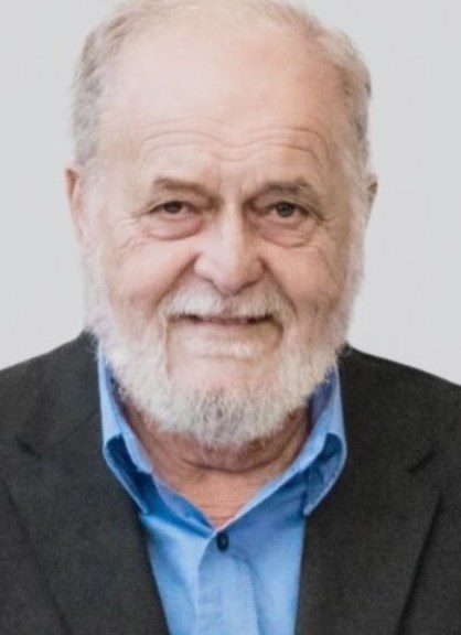 Obituario de Leonard Adam Scully Jr.