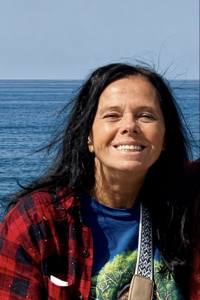 Obituary of Diane Moore