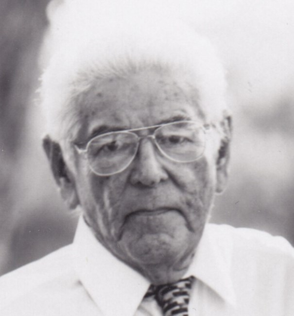 Obituario de Reynulfo C Hinojosa