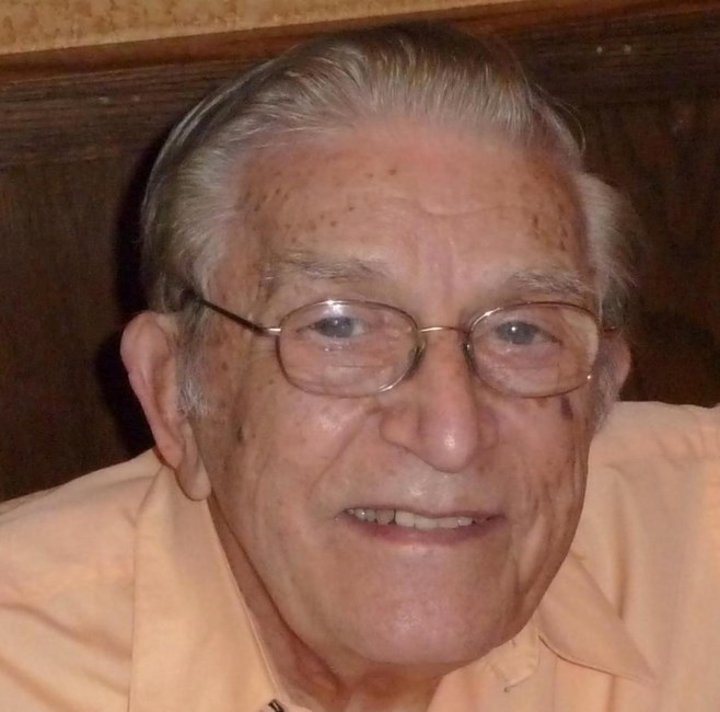 Obituary of Adolph J. Bakutis