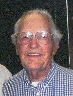 Obituary of Matthew Duke Groom Jr.