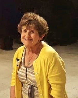 Obituary of Linda Jane Pemerl