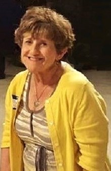 Obituary of Linda Jane Pemerl
