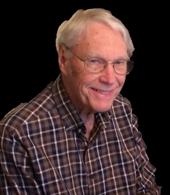 Obituary of Bobby Ward