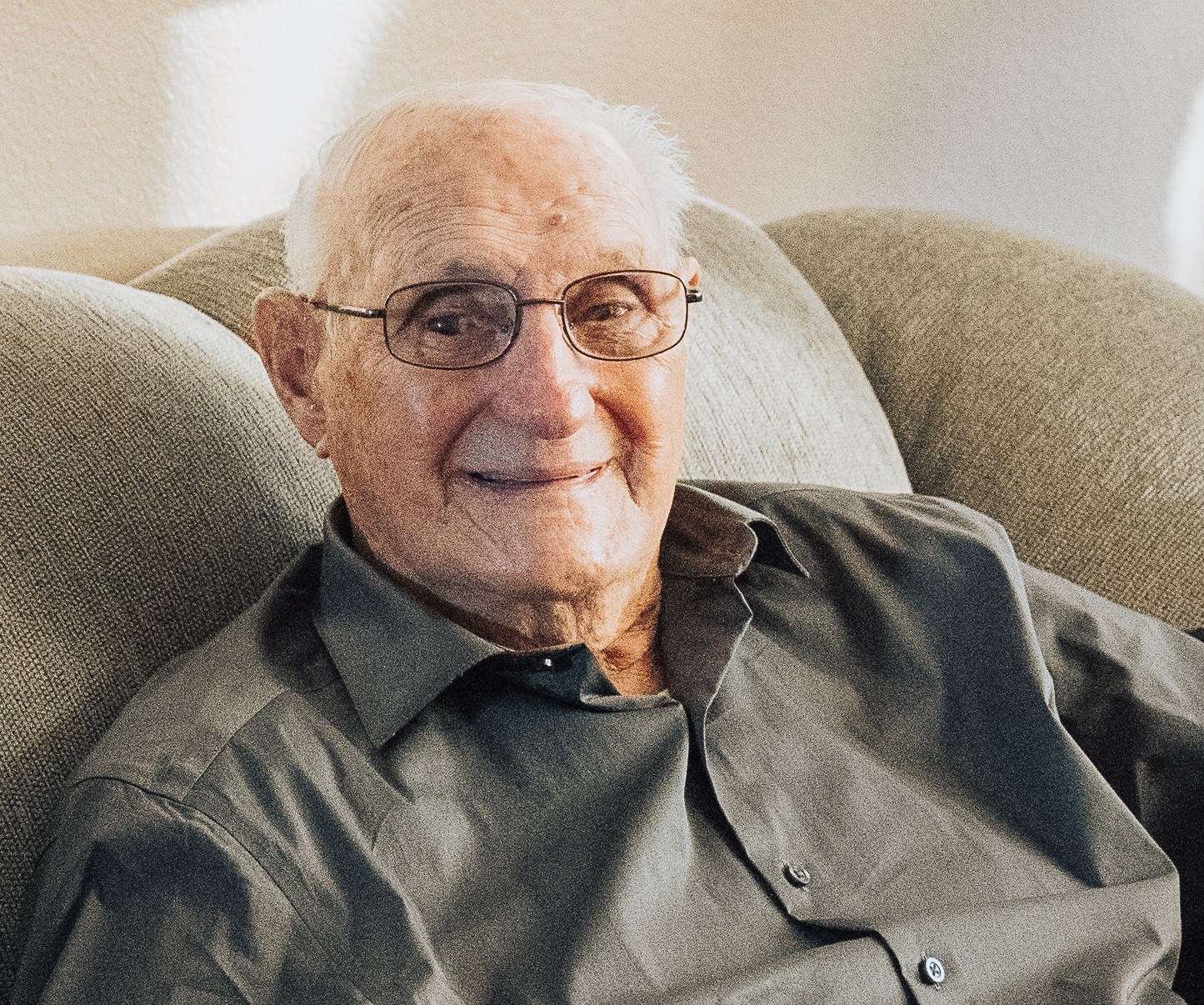 Glenn Edward Erne Obituary Miami, FL