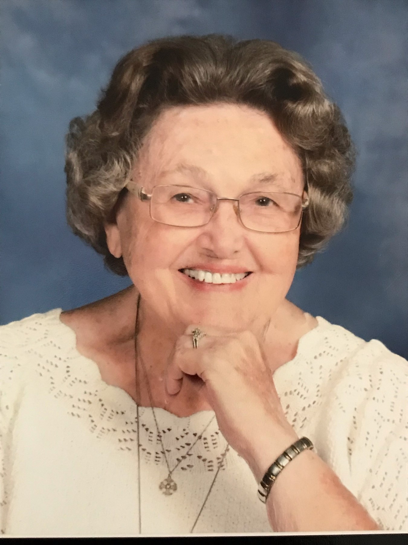 Obituary of Denise Schneider Irvin
