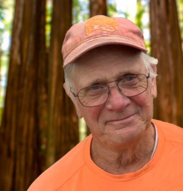 Obituary of Leonard B. Bovee