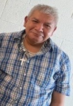 Michael Ramirez