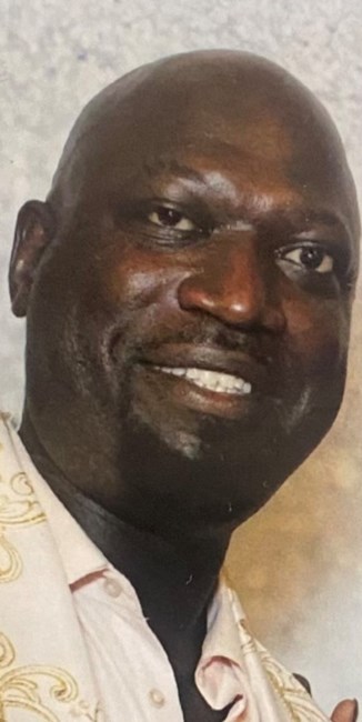 Obituary of Ken Lennox McLean