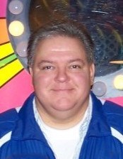 Obituary of Thomas E. Wajda