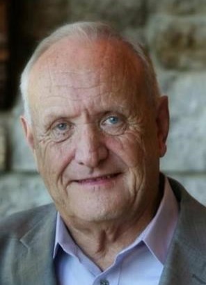 Obituary of Kenneth Eugene Ishmael