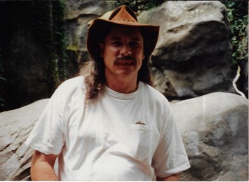 Obituary of Odis Levell McGuire